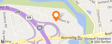 Insurance Agency & Insurance Agent - Gerling ROBT L Insurance