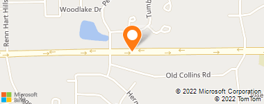 Insurance Agency & Insurance Agent - CMF Insurance Agency Inc