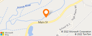 Insurance Agency & Insurance Agent - Central County Insurance Agency Inc