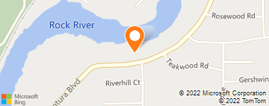 Insurance Agency & Insurance Agent - Federated Insurance