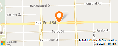 Insurance Agency & Insurance Agent - Fawaz Insurance Agency