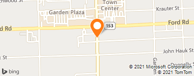 Insurance Agency & Insurance Agent - Hand Insurance Group