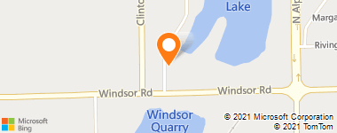 Insurance Agency & Insurance Agent - Farmers Insurance Group of Companies