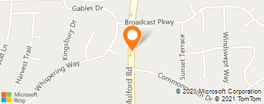 Insurance Agency & Insurance Agent - Eckburg & Bates Agency Inc