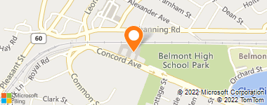 Insurance Agency & Insurance Agent - Cohen - Miles Insurance Agency Inc