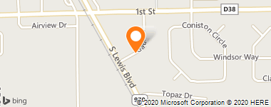 Insurance Agency & Insurance Agent - Hoffman Insurance Agency