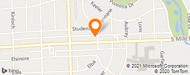 Insurance Agency & Insurance Agent - Absolute Insurance Agency Services