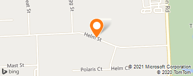 Insurance Agency & Insurance Agent - Apap & Associates