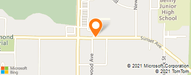 Insurance Agency & Insurance Agent - Johnson Dan Insurance