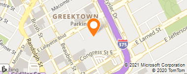 Insurance Agency & Insurance Agent - Blue Cross Blue Shield of Michigan