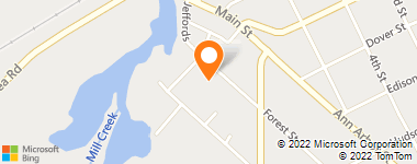 Insurance Agency & Insurance Agent - Virgne Jeff Insurance