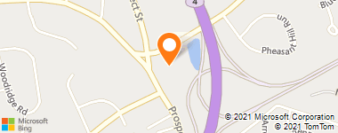 Insurance Agency & Insurance Agent - Harrington Insurance Agency LLC