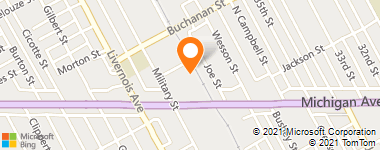 Insurance Agency & Insurance Agent - Forged Tubular Products Inc