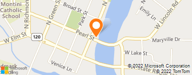 Insurance Agency & Insurance Agent - Il Auto Quote