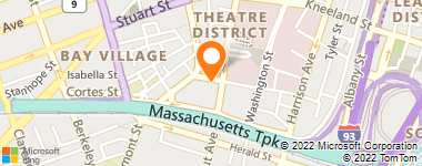 Insurance Agency & Insurance Agent - Wong Insurance Agency