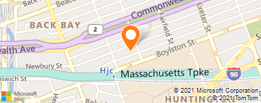 Insurance Agency & Insurance Agent - Bluewater Benefits Ins Brkrg