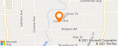 Insurance Agency & Insurance Agent - Western Insurance Group of Medford Inc