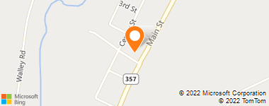 Insurance Agency & Insurance Agent - White Paul A Clu Lutcf Cltc