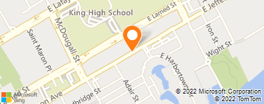 Insurance Agency & Insurance Agent - Allstate Insurance Companies - Sales Offices - Detroit