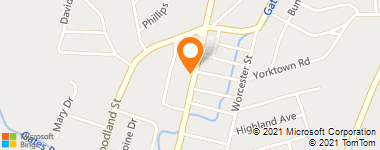 Insurance Agency & Insurance Agent - O'Keefe McDavitt & Associates LLC