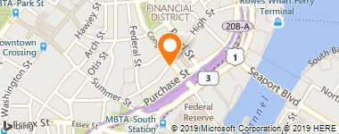 Insurance Agency & Insurance Agent - A Rated Insurance Companies