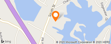 Insurance Agency & Insurance Agent - Paturzo, Arturo