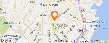 Insurance Agency & Insurance Agent - Aceto, Joseph R, AGT