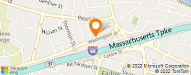 Insurance Agency & Insurance Agent - Boston Wealth and Insurance Management