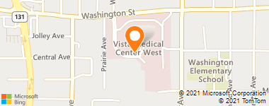 Insurance Agency & Insurance Agent - Lake County Physician Association