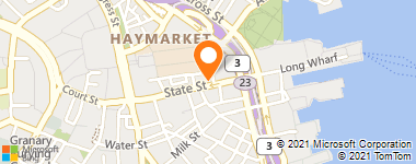 Insurance Agency & Insurance Agent - Kevin M Slack AGT