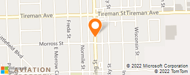 Insurance Agency & Insurance Agent - Farmers