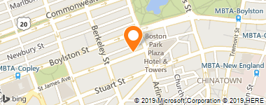 Insurance Agency & Insurance Agent - Lovett, Christopher, AGT