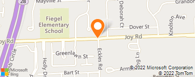 Insurance Agency & Insurance Agent - Oloyede Emmanuel Insurance