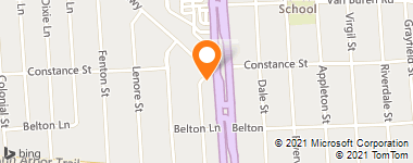 Insurance Agency & Insurance Agent - David White & Associates