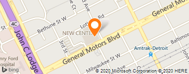 Insurance Agency & Insurance Agent - Health Management Systems