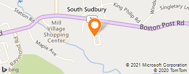 Insurance Agency & Insurance Agent - Boyd-Neelon Insurance Associates