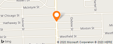 Insurance Agency & Insurance Agent - State Farm