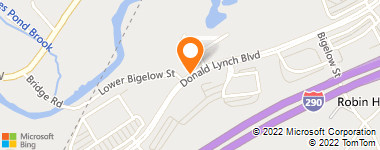 Insurance Agency & Insurance Agent - Aim Insurance