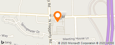 Insurance Agency & Insurance Agent - Pratik Shah - Prudential