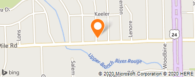 Insurance Agency & Insurance Agent - Titan Insurance Co