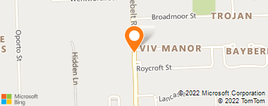 Insurance Agency & Insurance Agent - State Farm Insurance Companies - Agents - Livonia