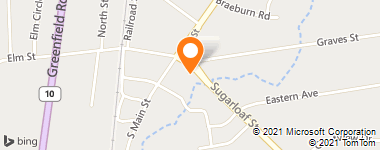 Insurance Agency & Insurance Agent - Jones Neylon Gromachi Insurance Agency Inc