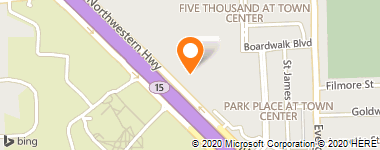 Insurance Agency & Insurance Agent - Pacific Life