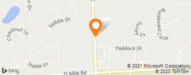 Insurance Agency & Insurance Agent - Texas Farm Bureau Insurance