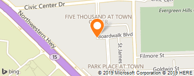 Insurance Agency & Insurance Agent - DCS Financial Group