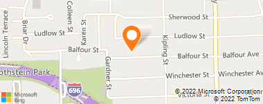 Insurance Agency & Insurance Agent - Find Insurance Agent