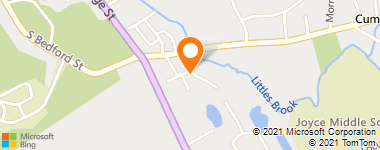 Insurance Agency & Insurance Agent - Long Term Care Insurance