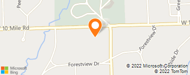 Insurance Agency & Insurance Agent - Drive Insurance From Progressive