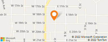 Insurance Agency & Insurance Agent - American Family Insurance - Nuria Tobar Agency