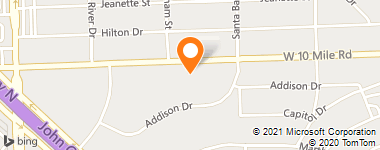 Insurance Agency & Insurance Agent - Sparks Agency Farmers Insurance